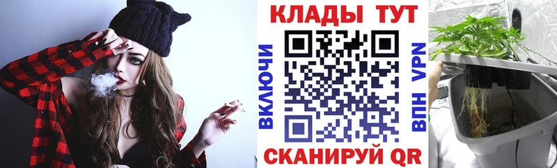 Что такое Тулун ГАШ Амфетамин Кокаин МЕФ МАРИХУАНА