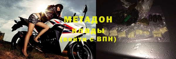а пвп мука Богданович