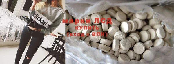 стаф Богородицк