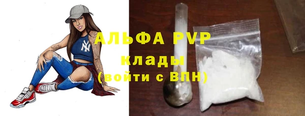 Альфа ПВП Богородск