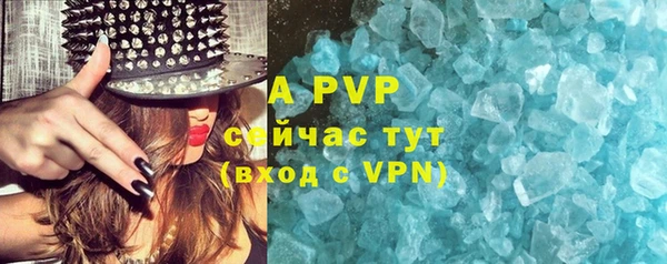 гашик Покров