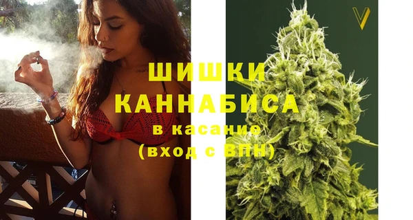 стафф Покачи