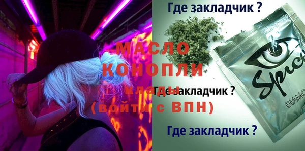 гашик Покров