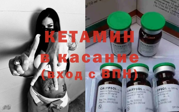 стаф Богородицк