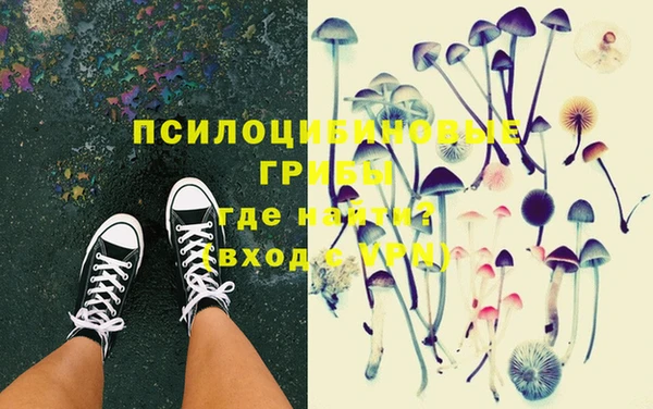 а пвп мука Богданович